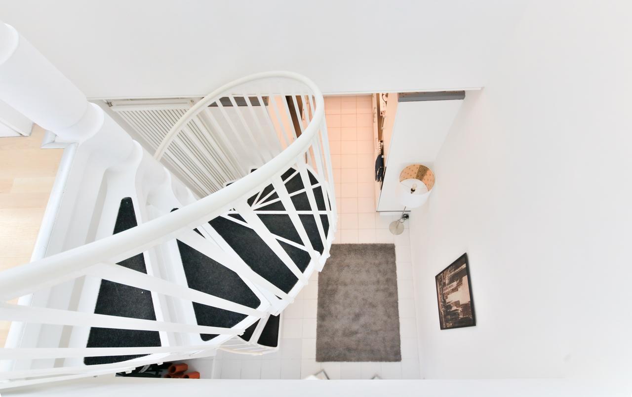 브라이턴 Sussex Mews House 빌라 외부 사진